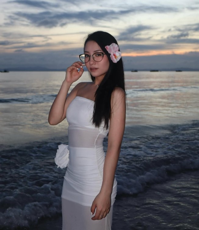 514818-f557e0da73cb.jpg