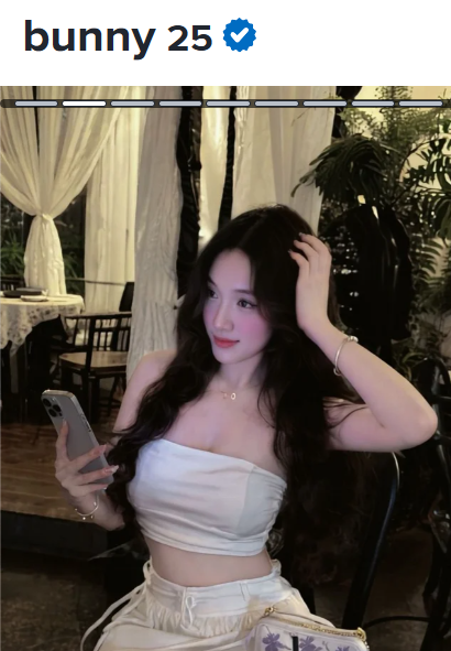 514829-1ef064c921a3.png
