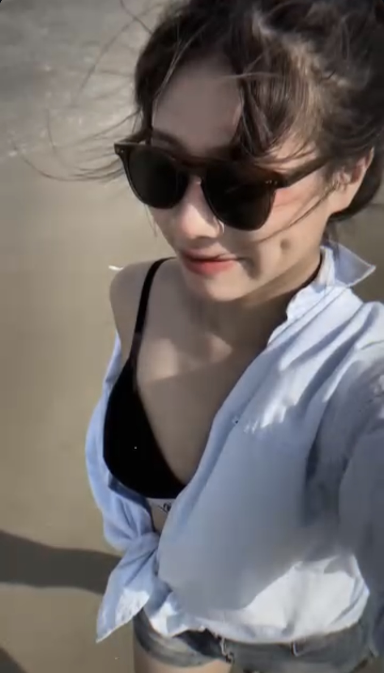 514880-a59df6e04c85.jpeg