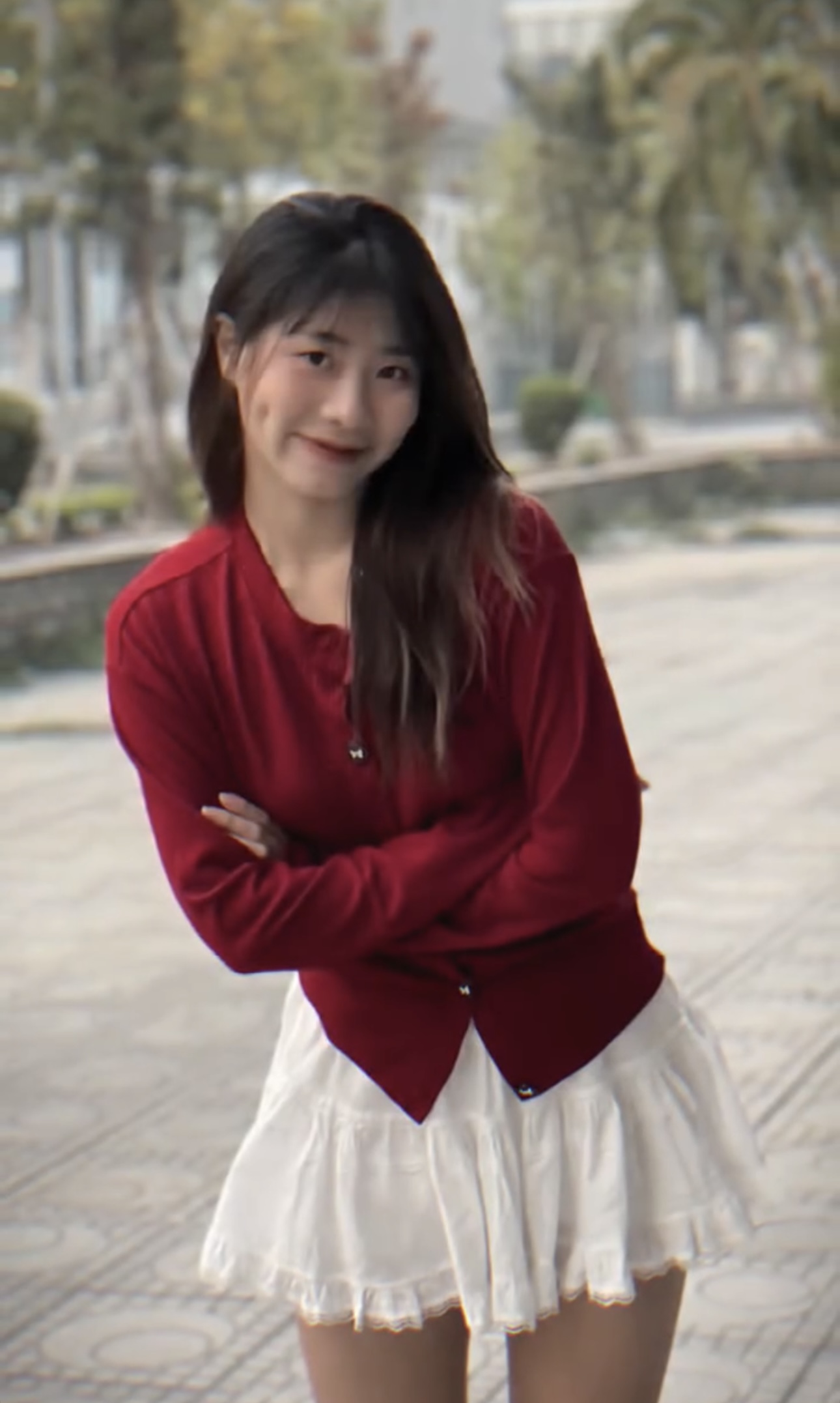 514881-5e24cf5a2e9c.jpeg