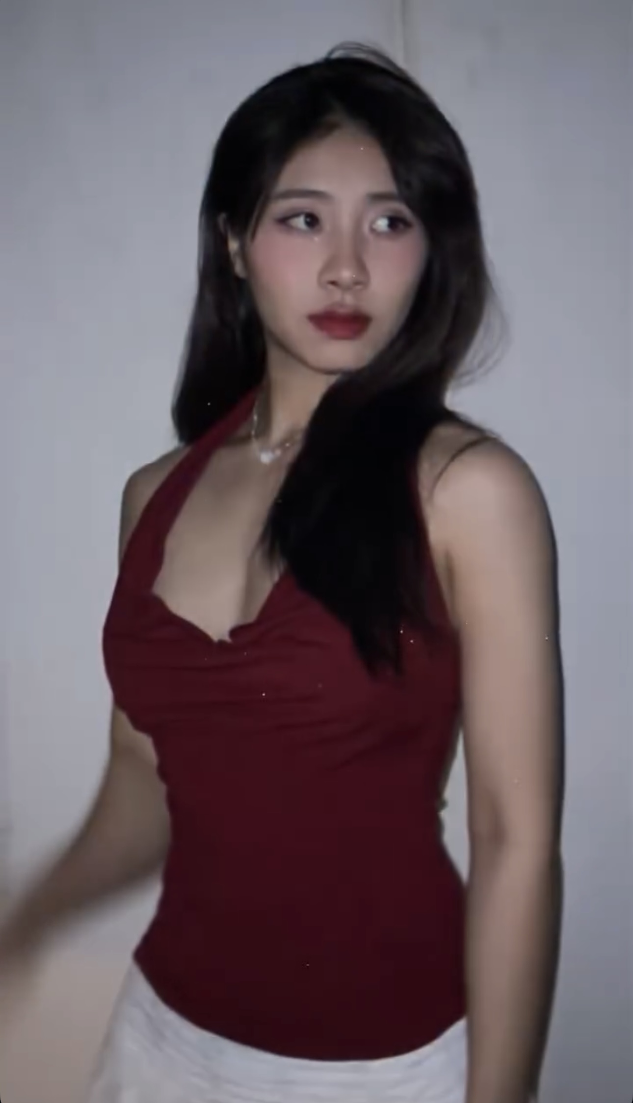 514882-89144b7136b5.jpeg