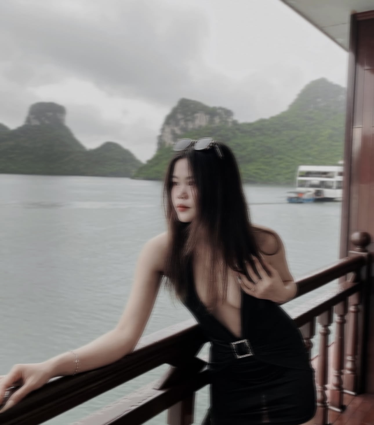 514890-cc0670d5c321.jpeg