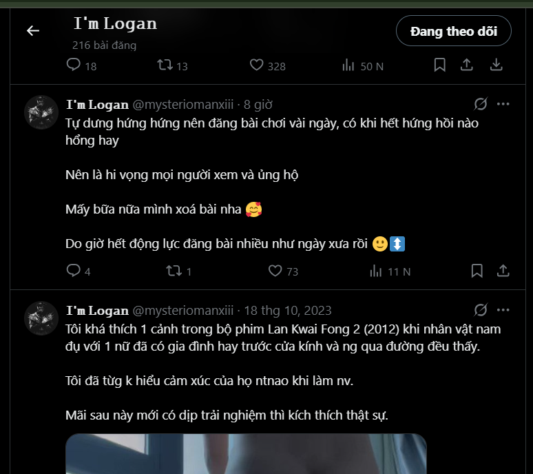 515088-6e283ad5fb5b.png