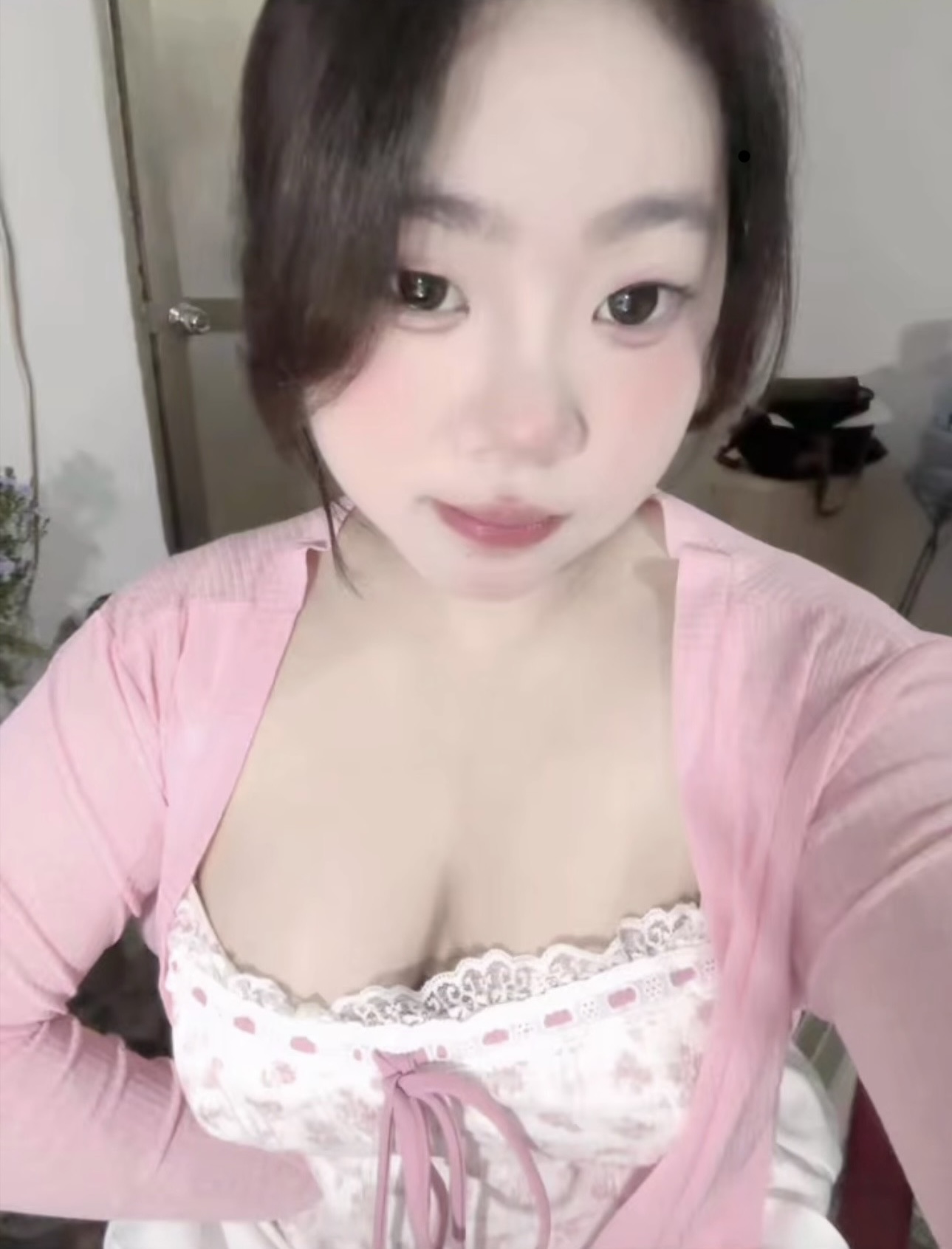 515164-b2770feae65d.jpeg
