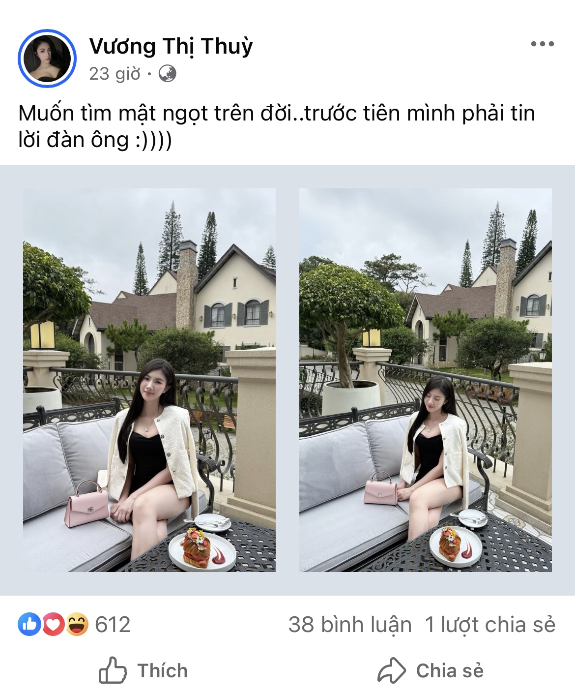 515171-122fa1c5a1c8.jpeg