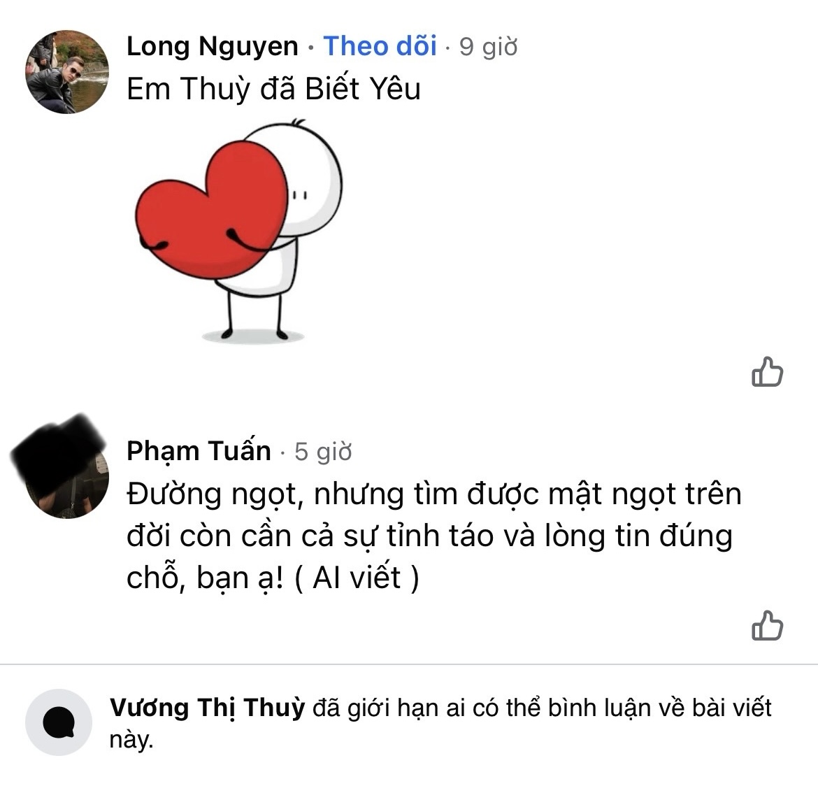 515299-3af076411df9.jpeg