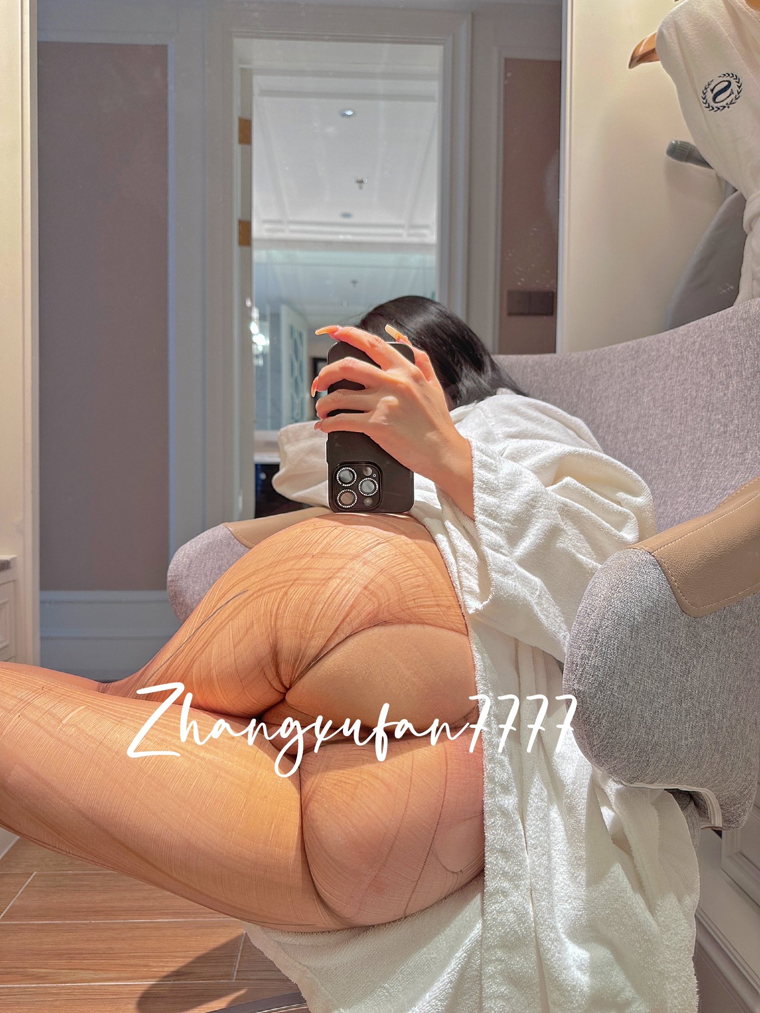 515358-a67b891d11f6.jpg