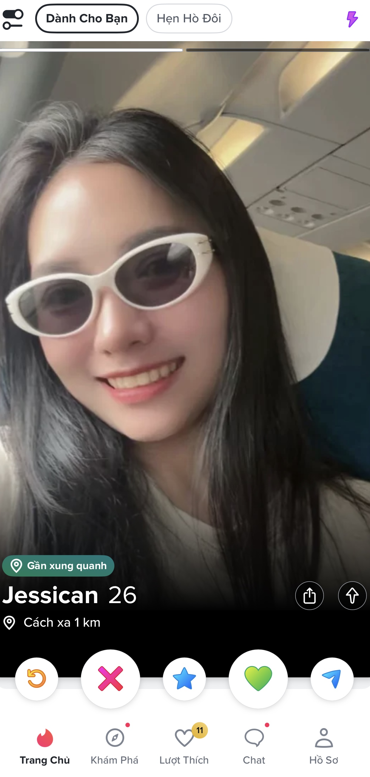 515360-62c533dd0ceb.jpeg