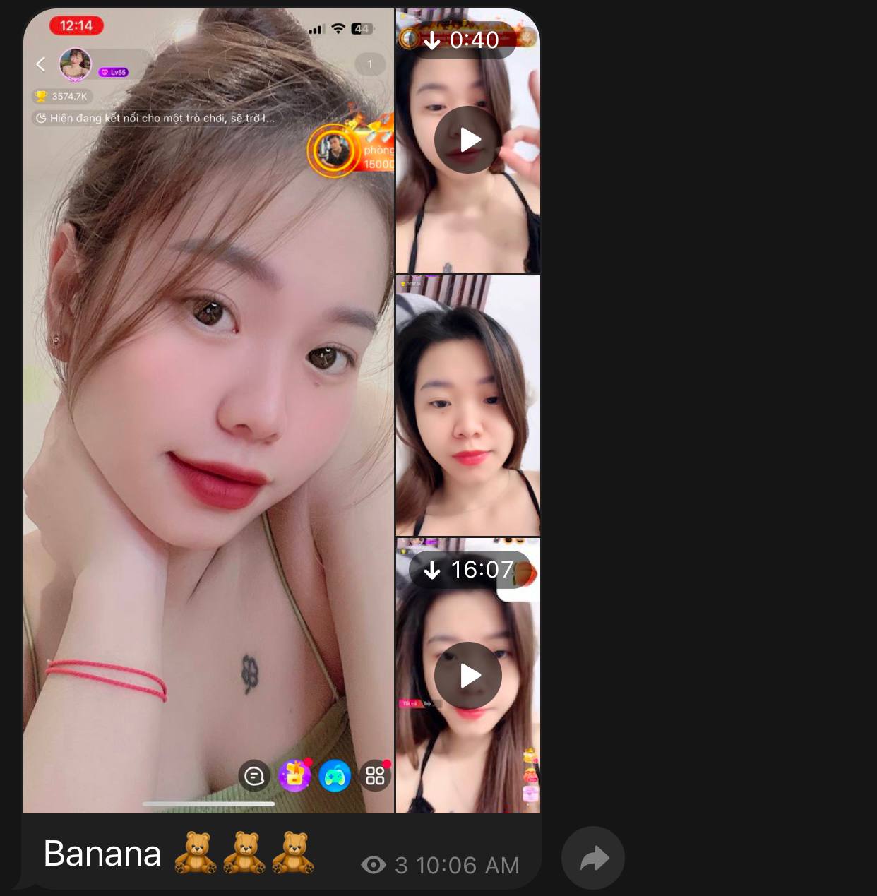 515363-6ceb26b7743b.jpeg