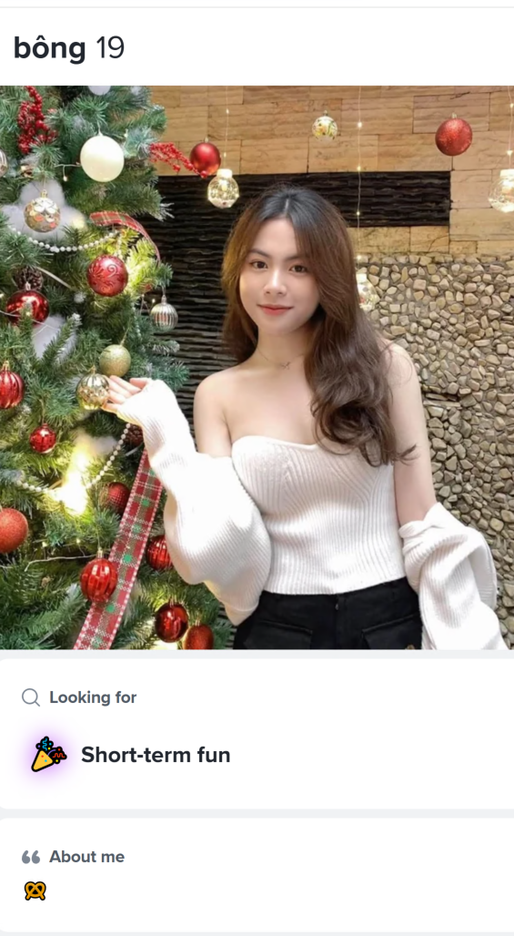 515500-de917751fb3e.png