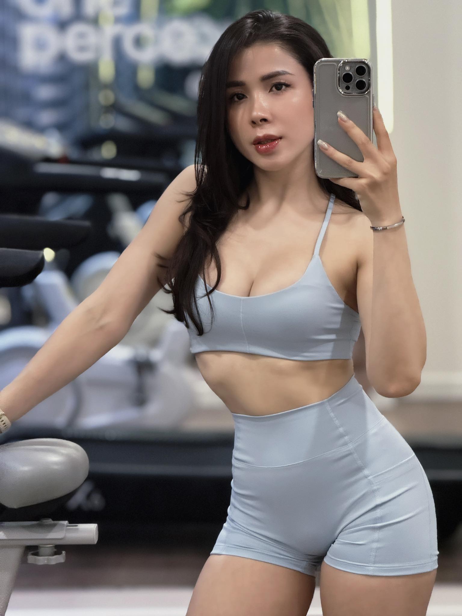 515506-3de6a7bc6a97.jpg