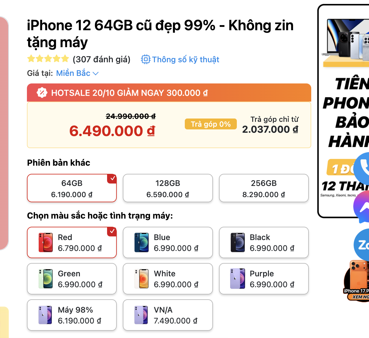 515578-874f9a7b212f.png