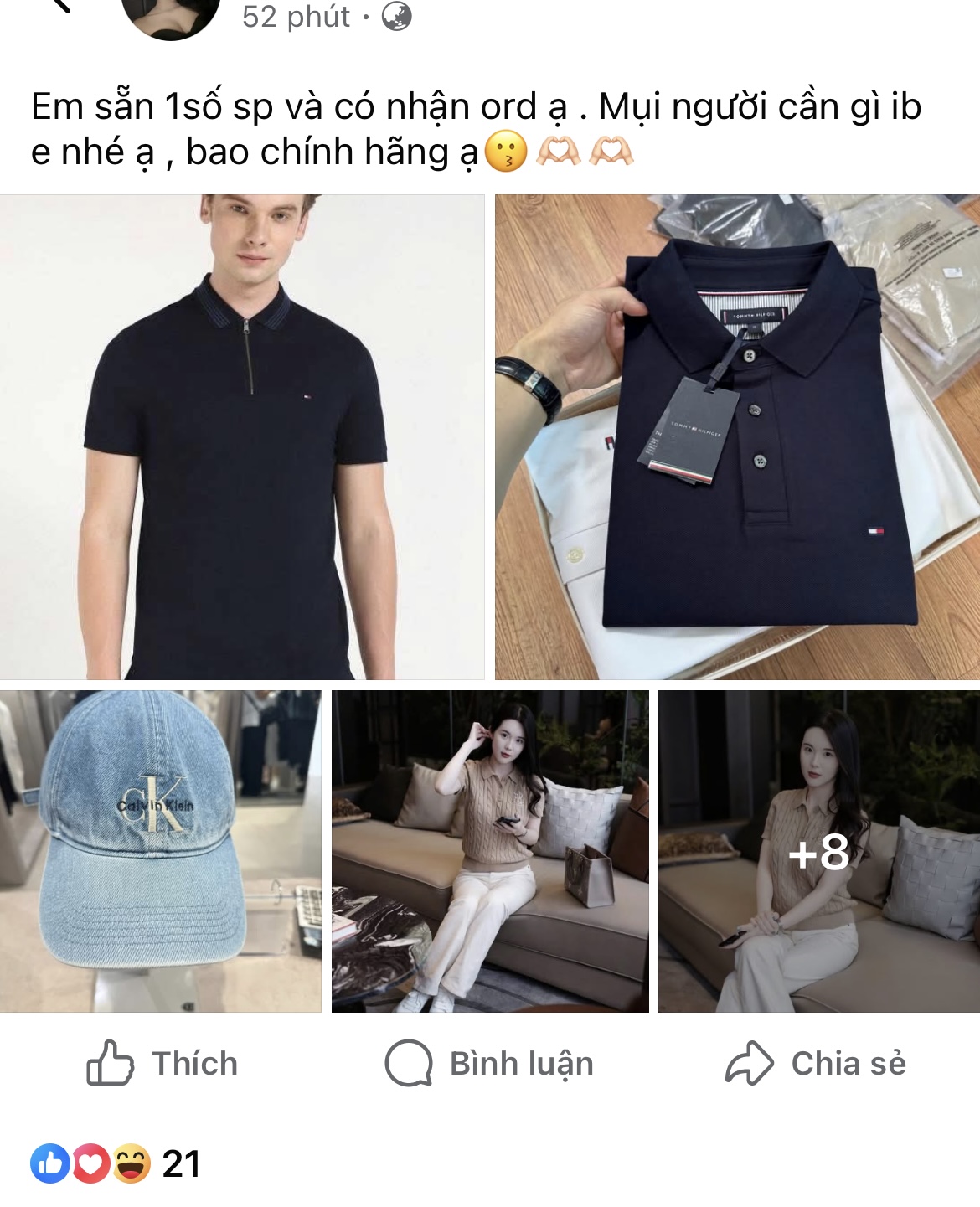 515618-5b989a5b23ea.jpeg
