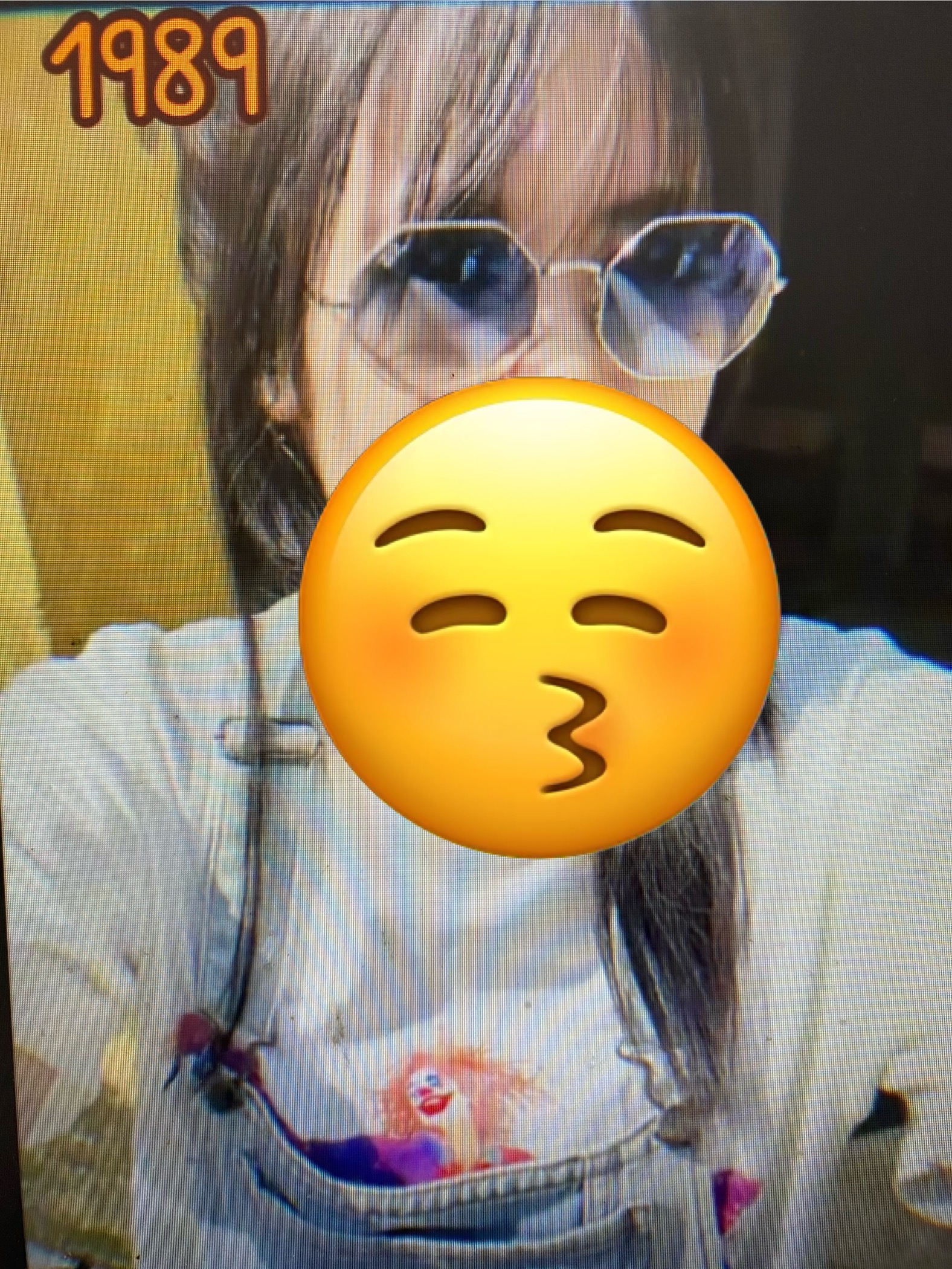 515626-3c173caef0b8.jpeg