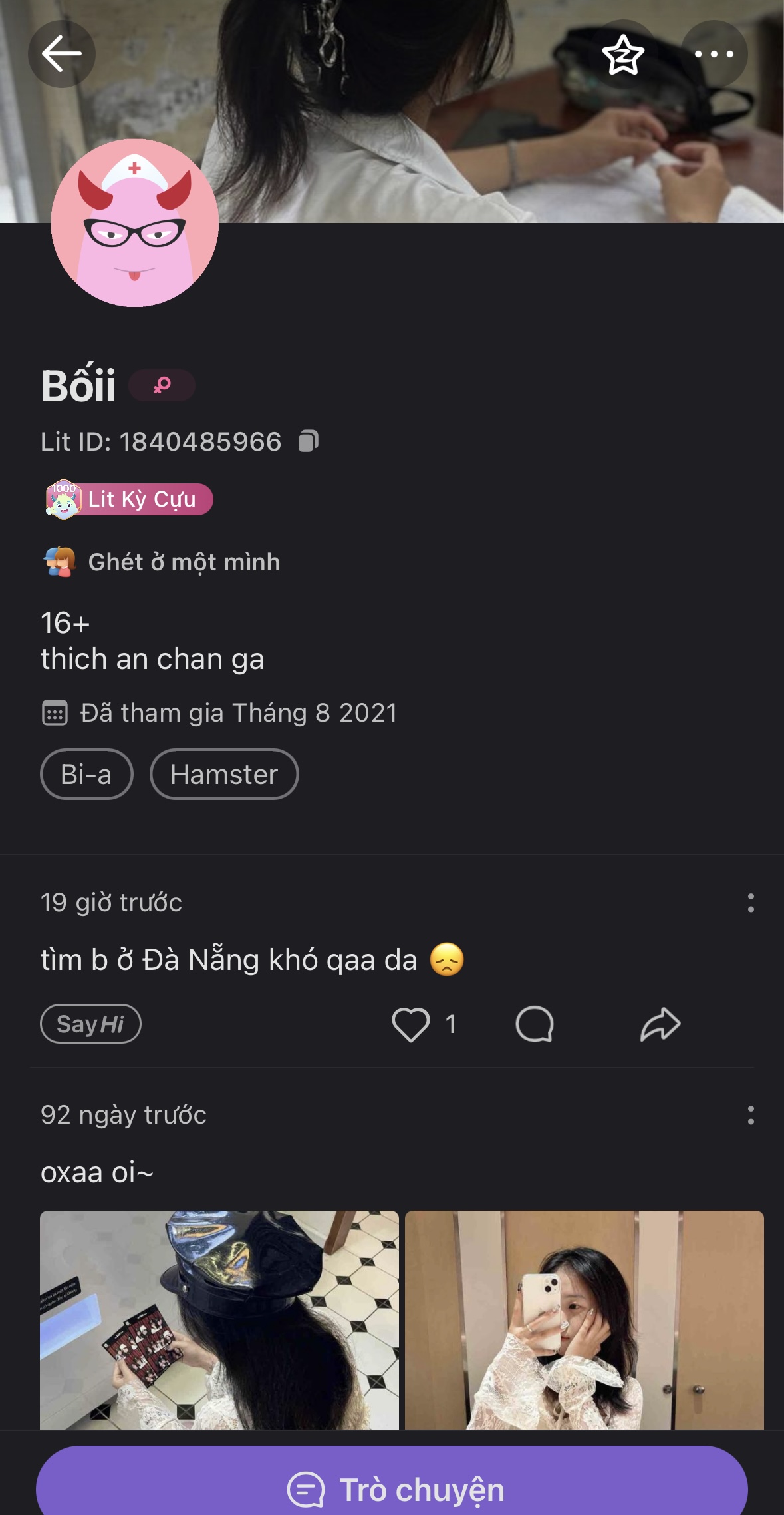 515726-bcf2e91b0e47.jpeg