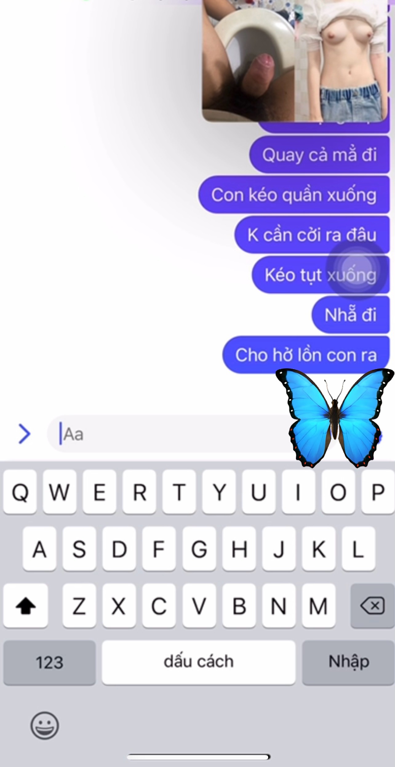 515756-7e8e45b0f476.jpeg