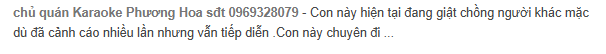 515787-9c961df7e967.png