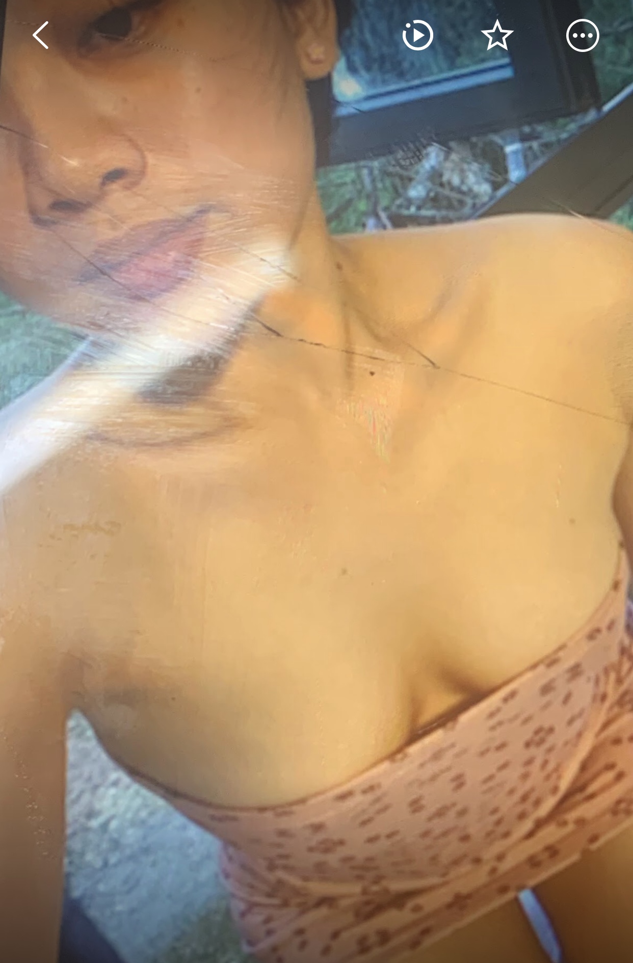 515873-787aab79094f.jpeg