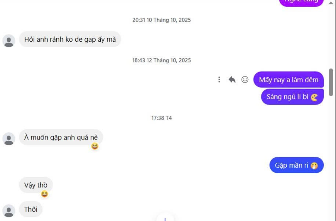 515917-0303844f2aaa.png