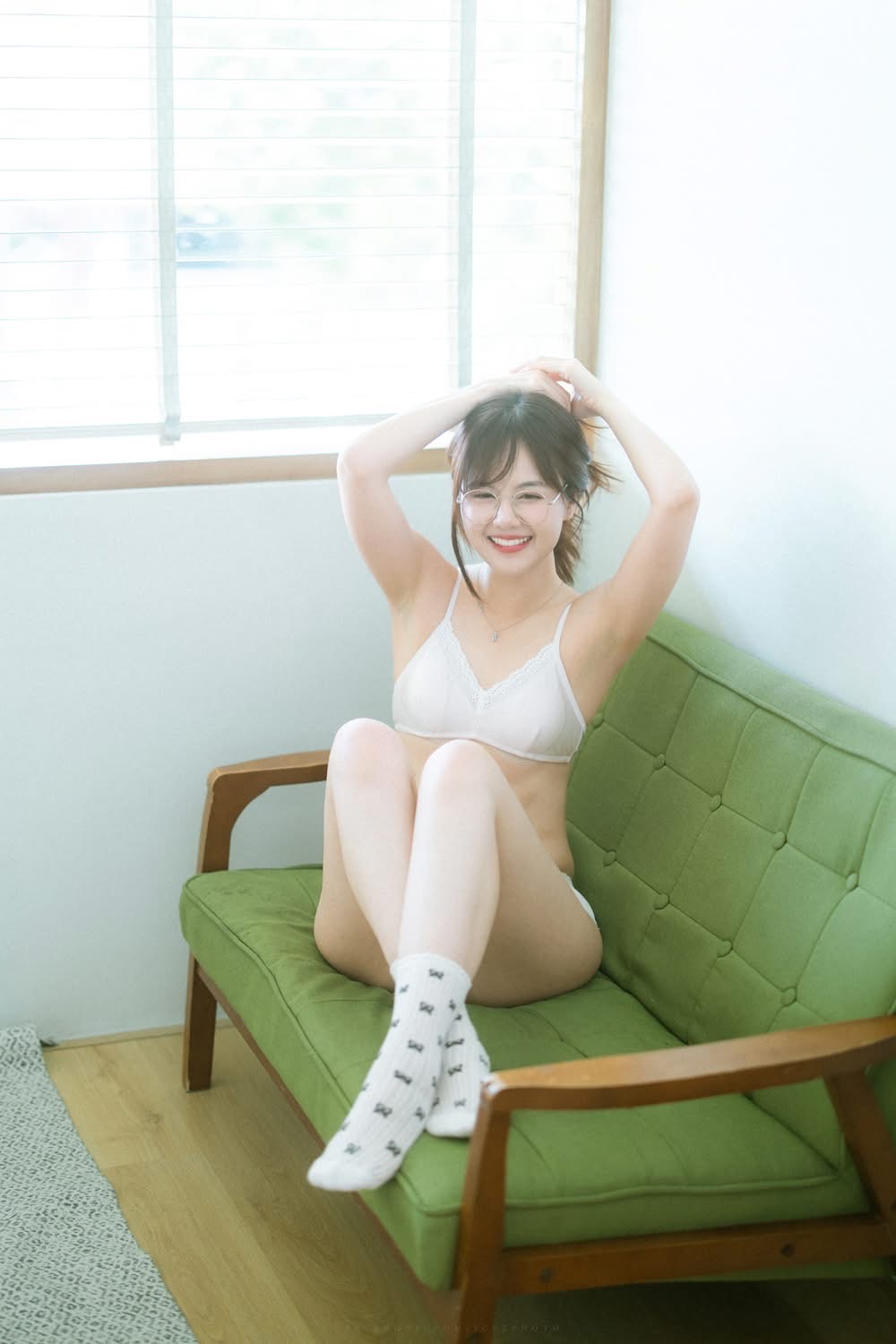 515955-9f23f10922ba.jpeg