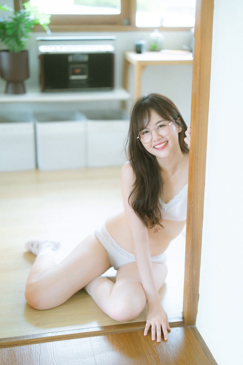 515956-8adf60479ce7.jpeg