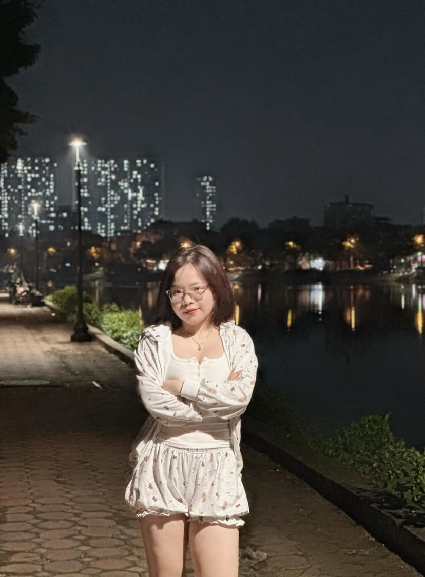 515983-5e12fb971868.jpeg