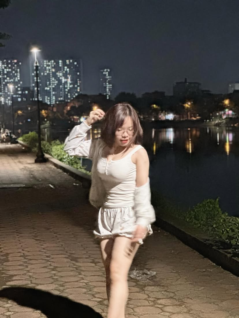 515984-d2244a2dee64.jpeg