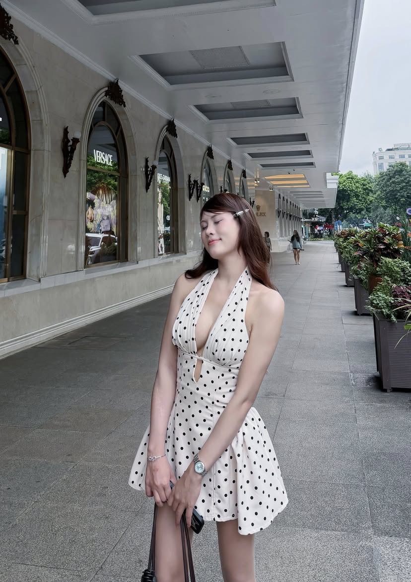 515990-ee592dfde1e0.jpeg