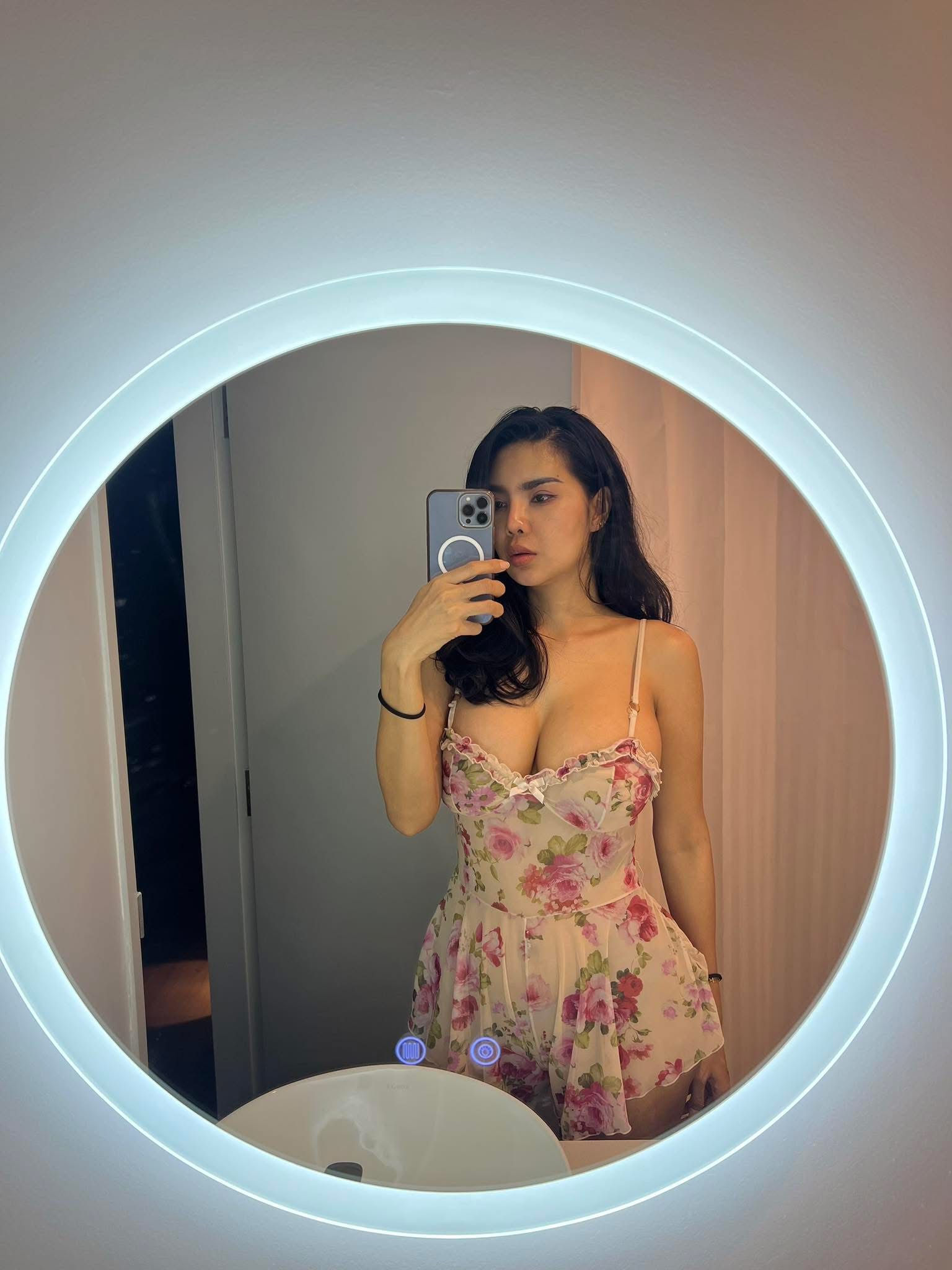 516002-dc3d718864fc.jpeg