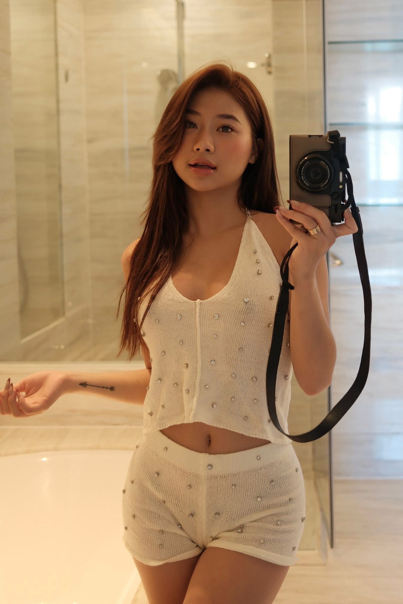 516037-473f327743db.jpeg