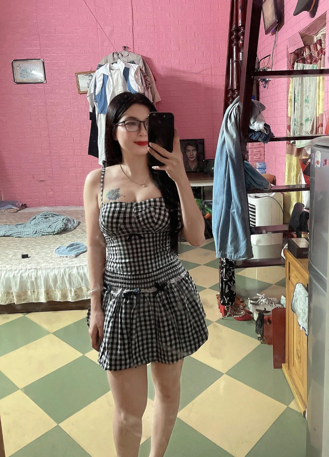 516042-0657e67cb741.jpeg