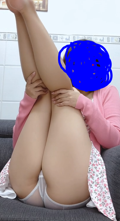 516219-a2690a3aeac1.png