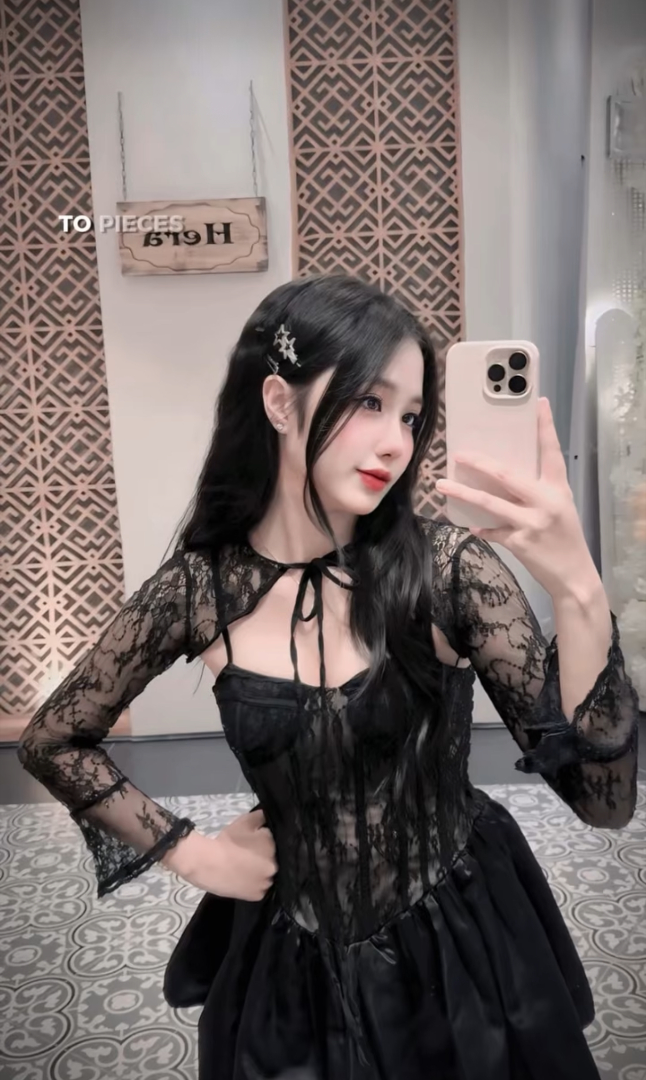 516471-074bf7234168.jpeg