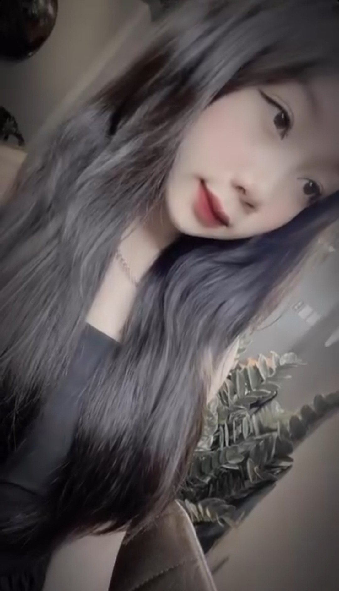 516483-e4e14065cc91.jpg