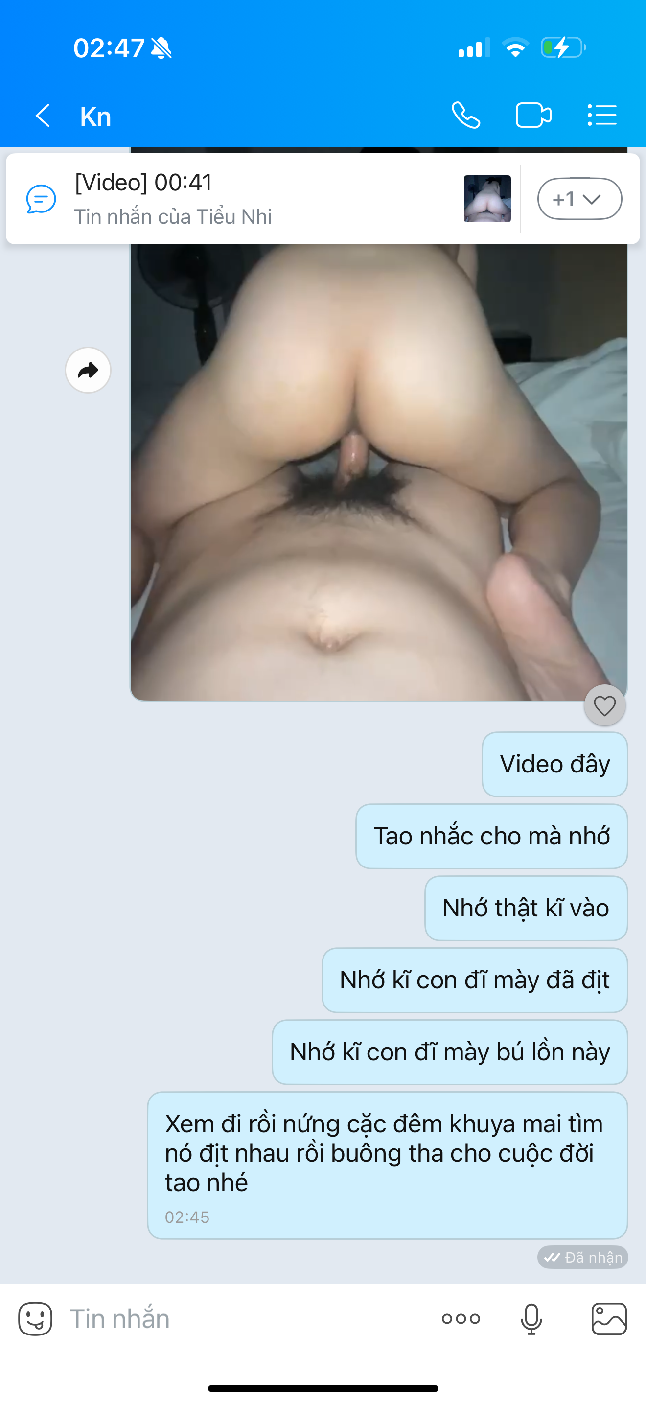 516528-4f472d77e758.png