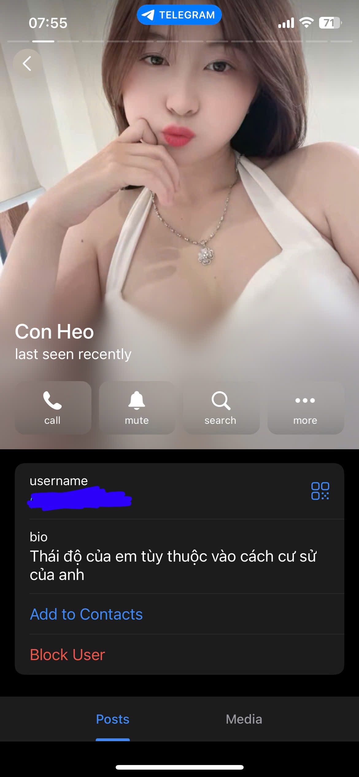 516564-f4bbbea0d5dd.jpg