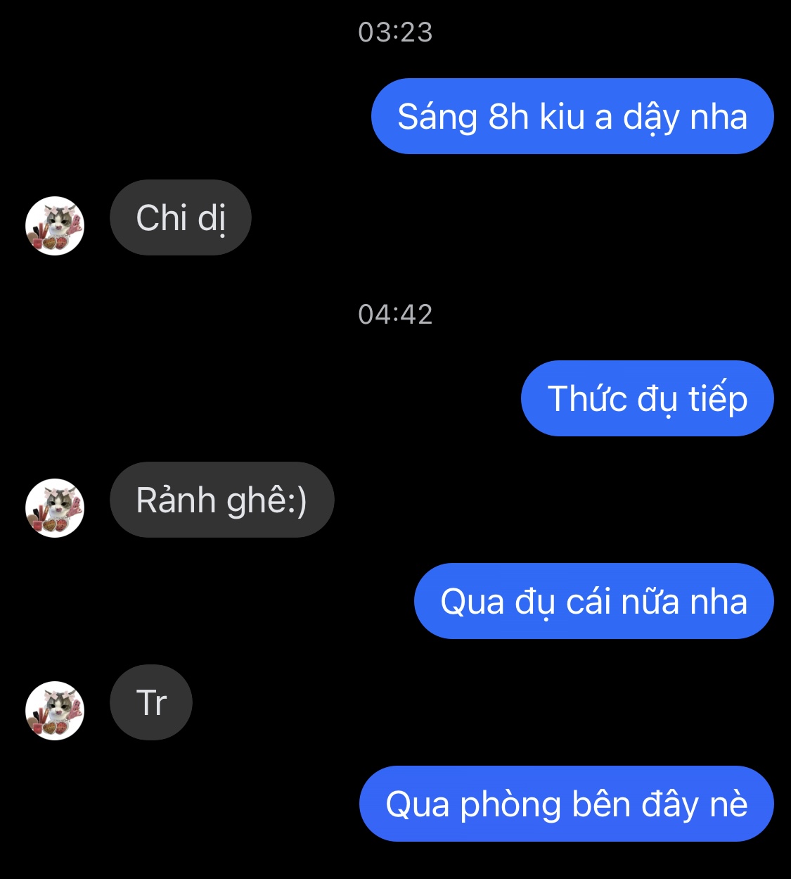 516614-9e699839d12e.jpeg