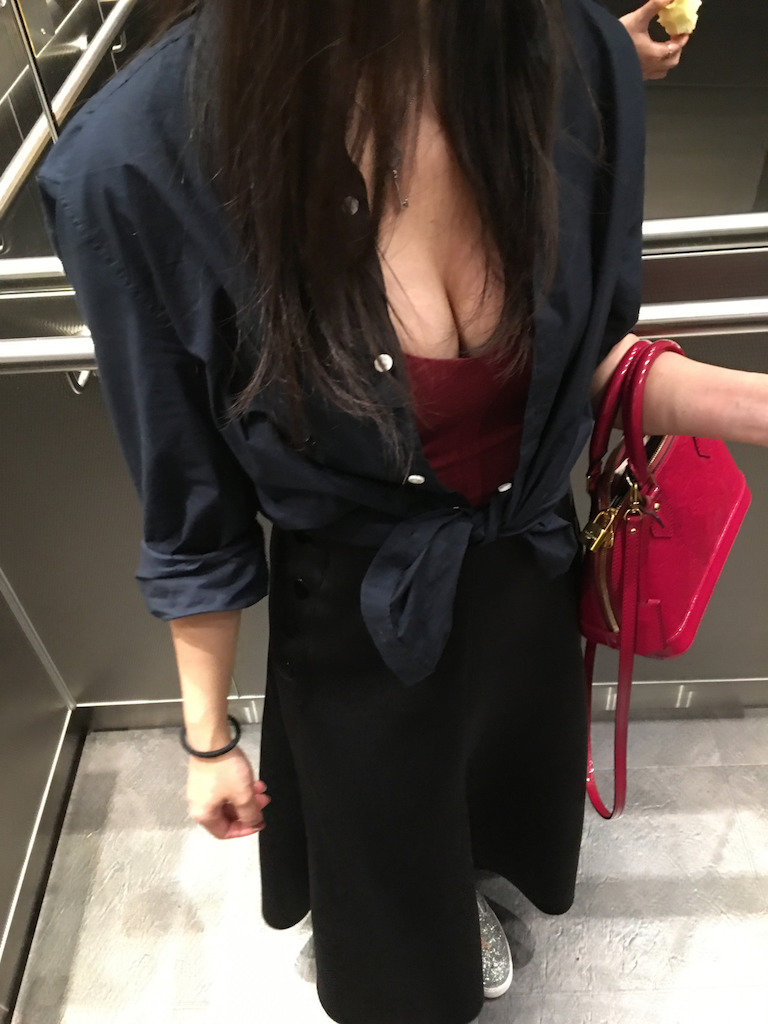 516620-4a8851223313.jpeg