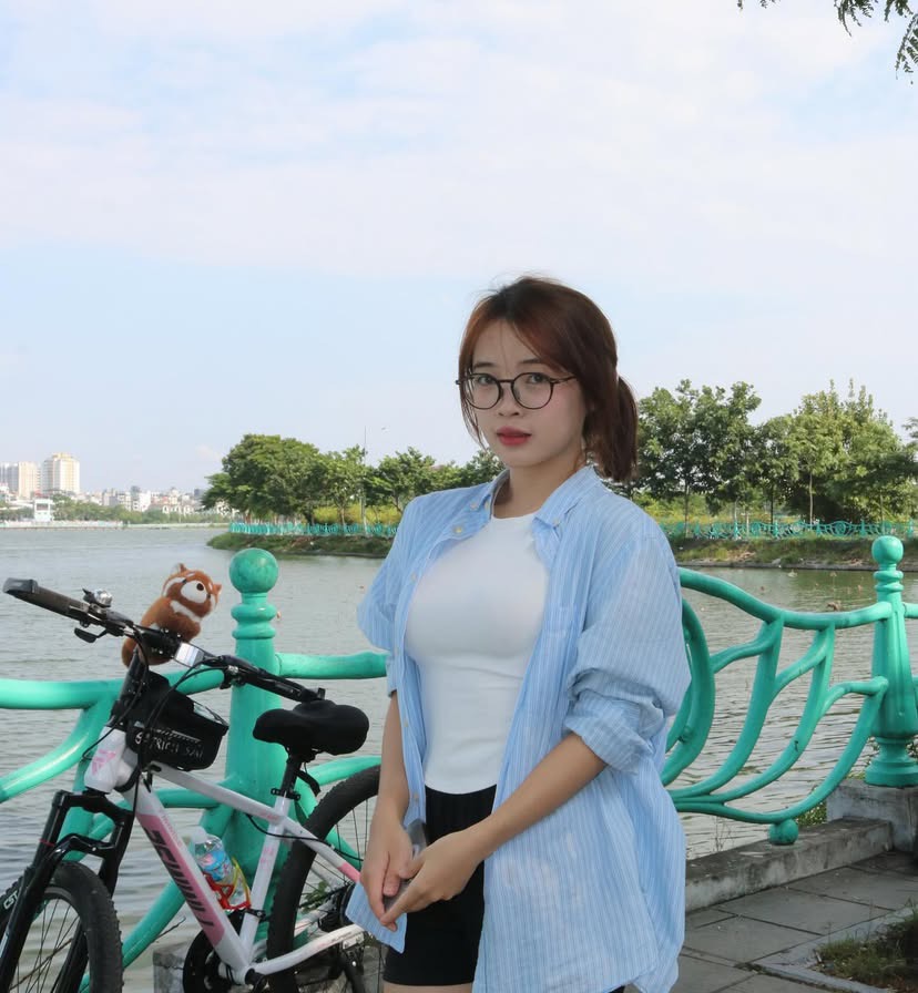 516688-149a9140560a.jpeg