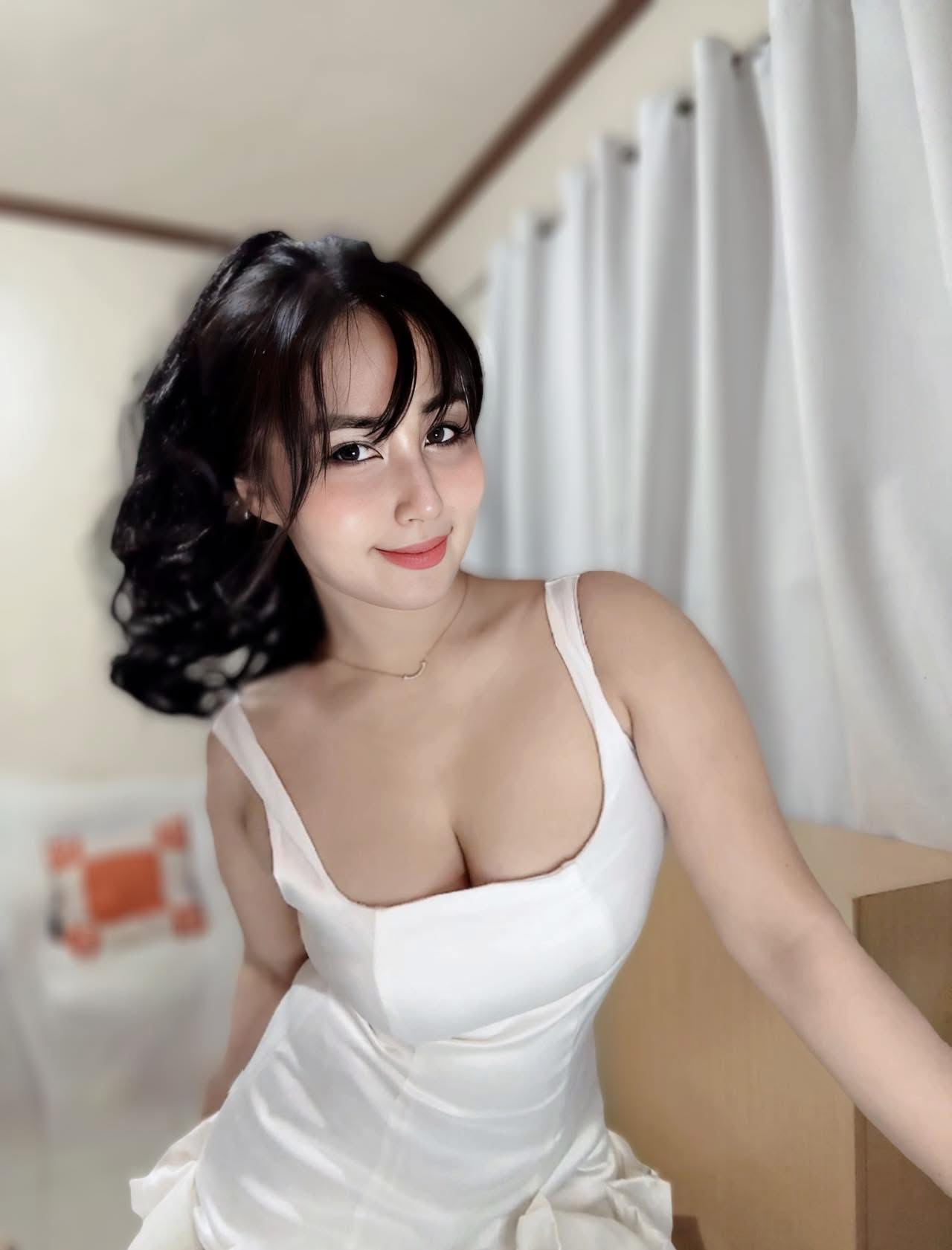 516693-2dcc12357fe8.jpeg