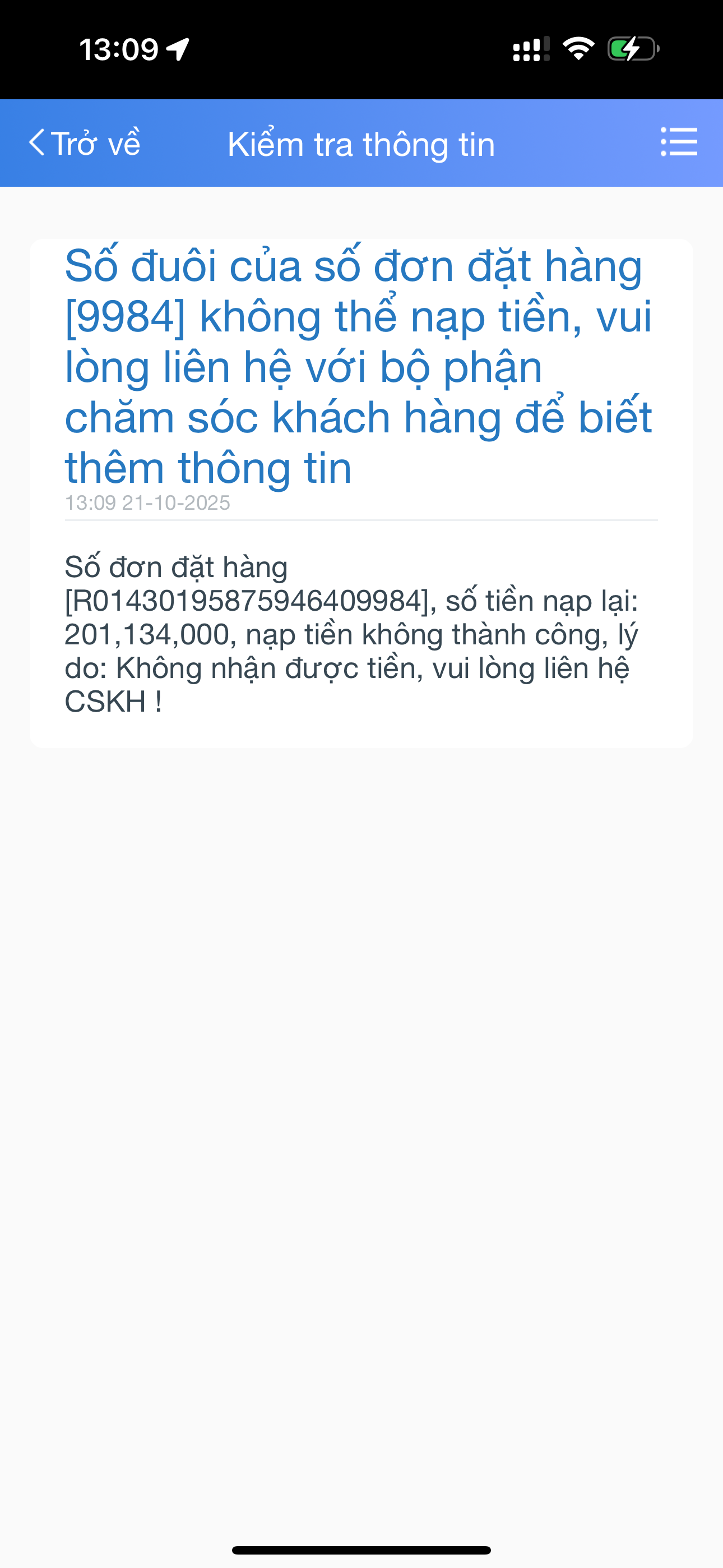 516846-98394c0081aa.png