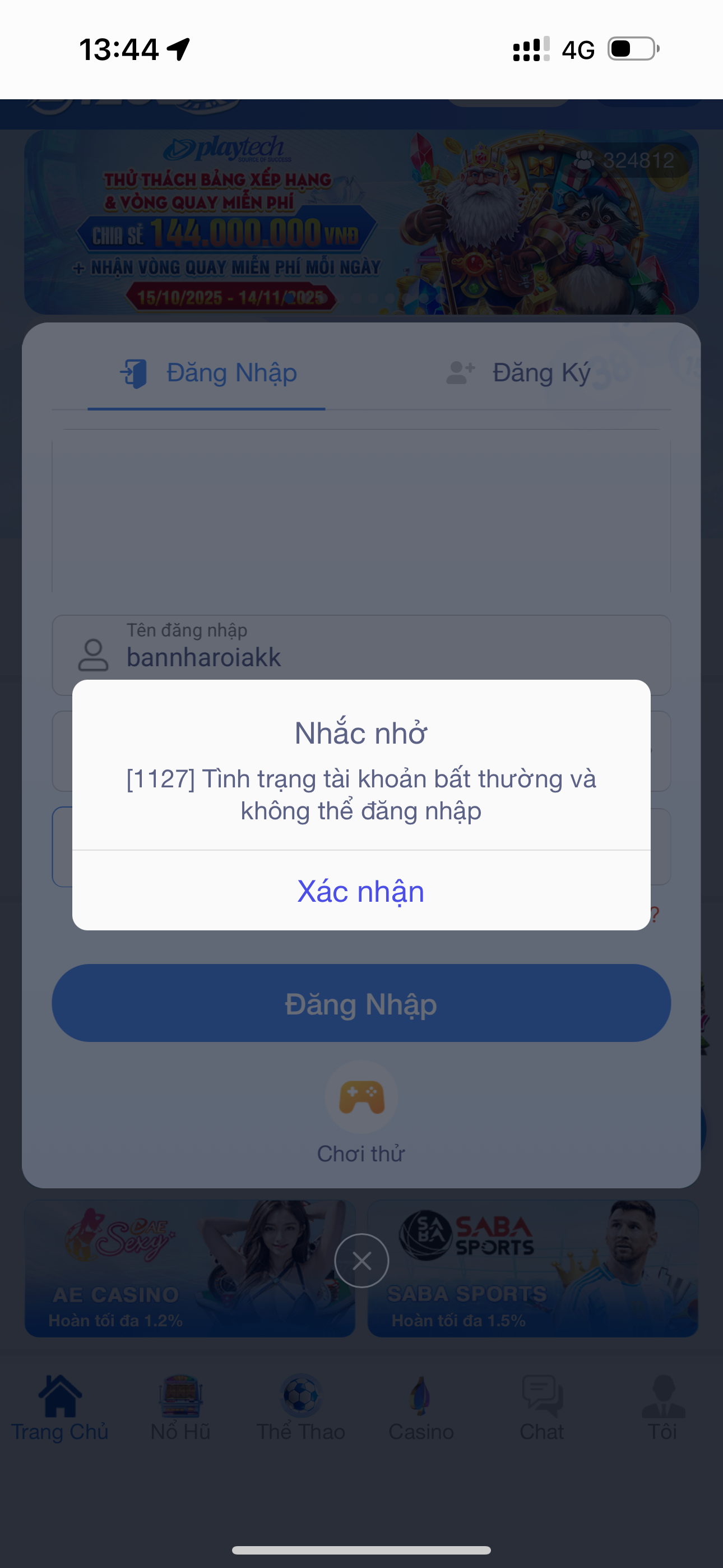 516855-29cfc124aa2e.png