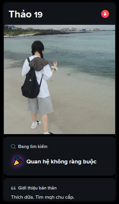 516921-1d0294f269fd.png