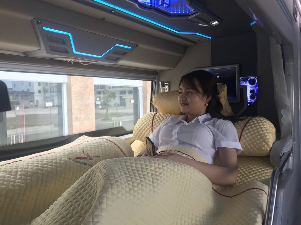 516986-51e15ca27077.jpeg