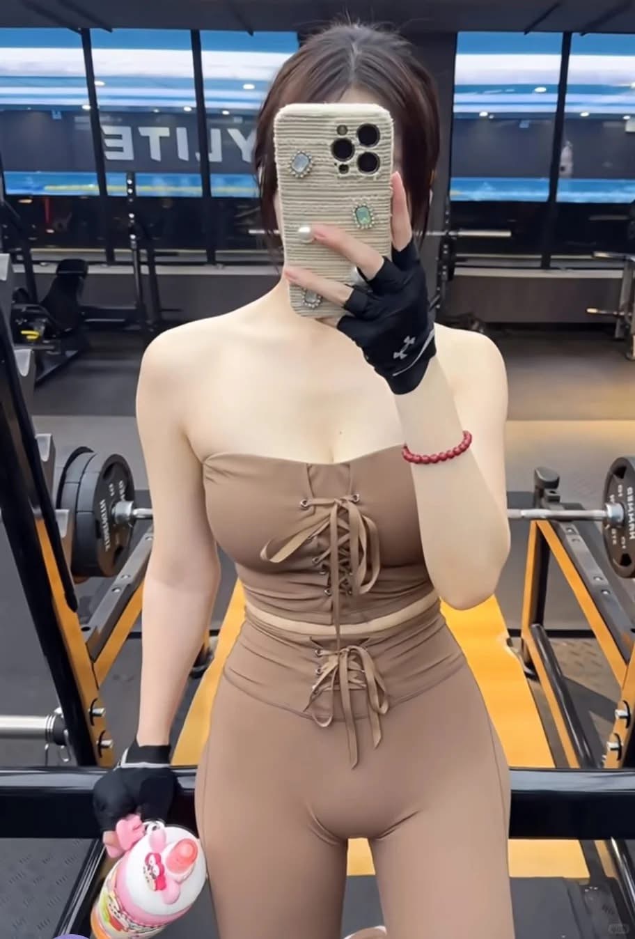 517030-2f8633d2241e.jpeg