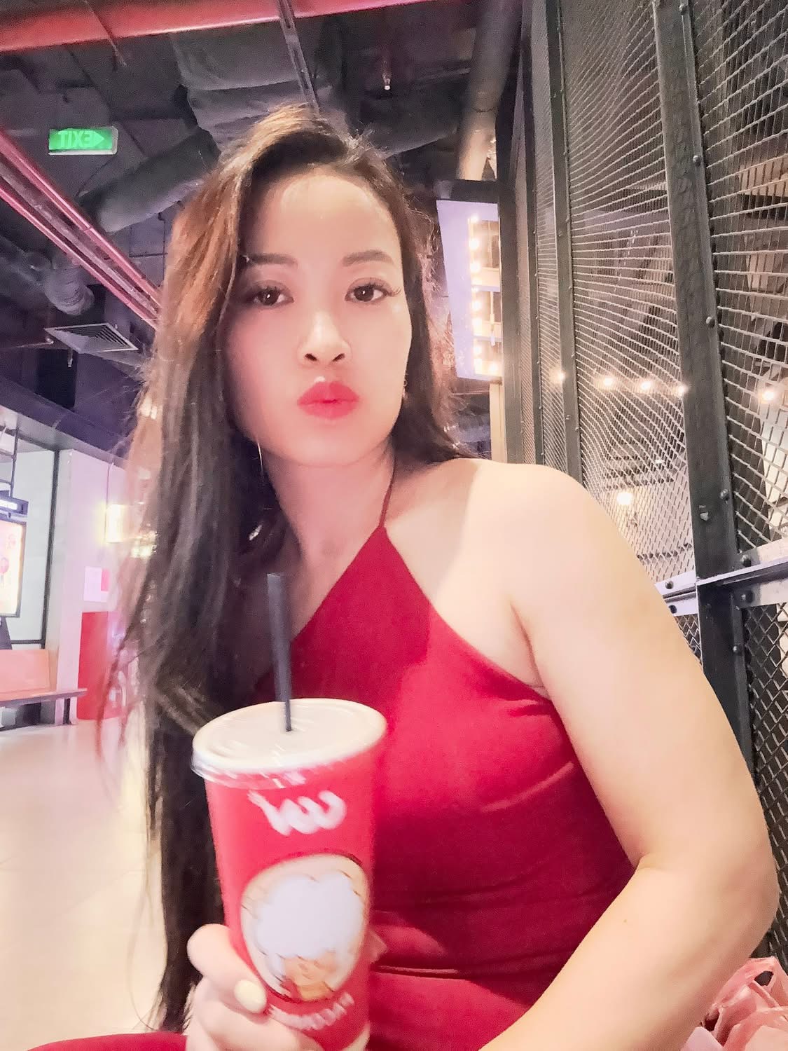 517077-1fb26741d5f0.jpeg