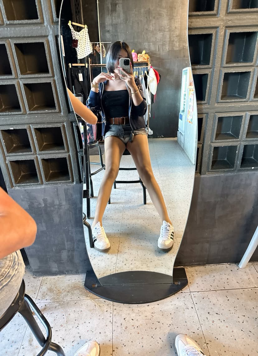 517113-9c9039281737.jpeg