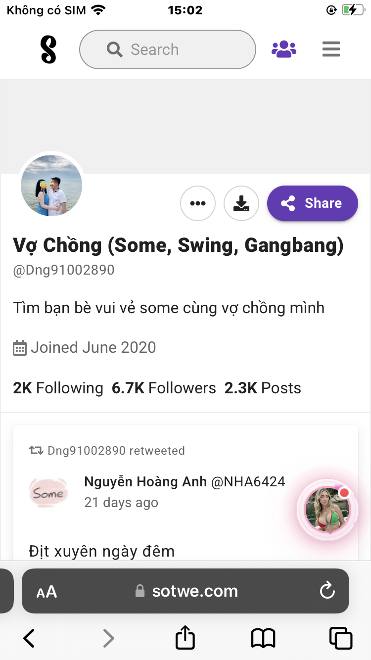 517170-f1d21ded4ae0.png