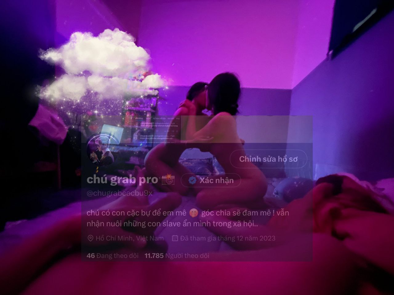 517181-690f54a3bdfe.jpeg