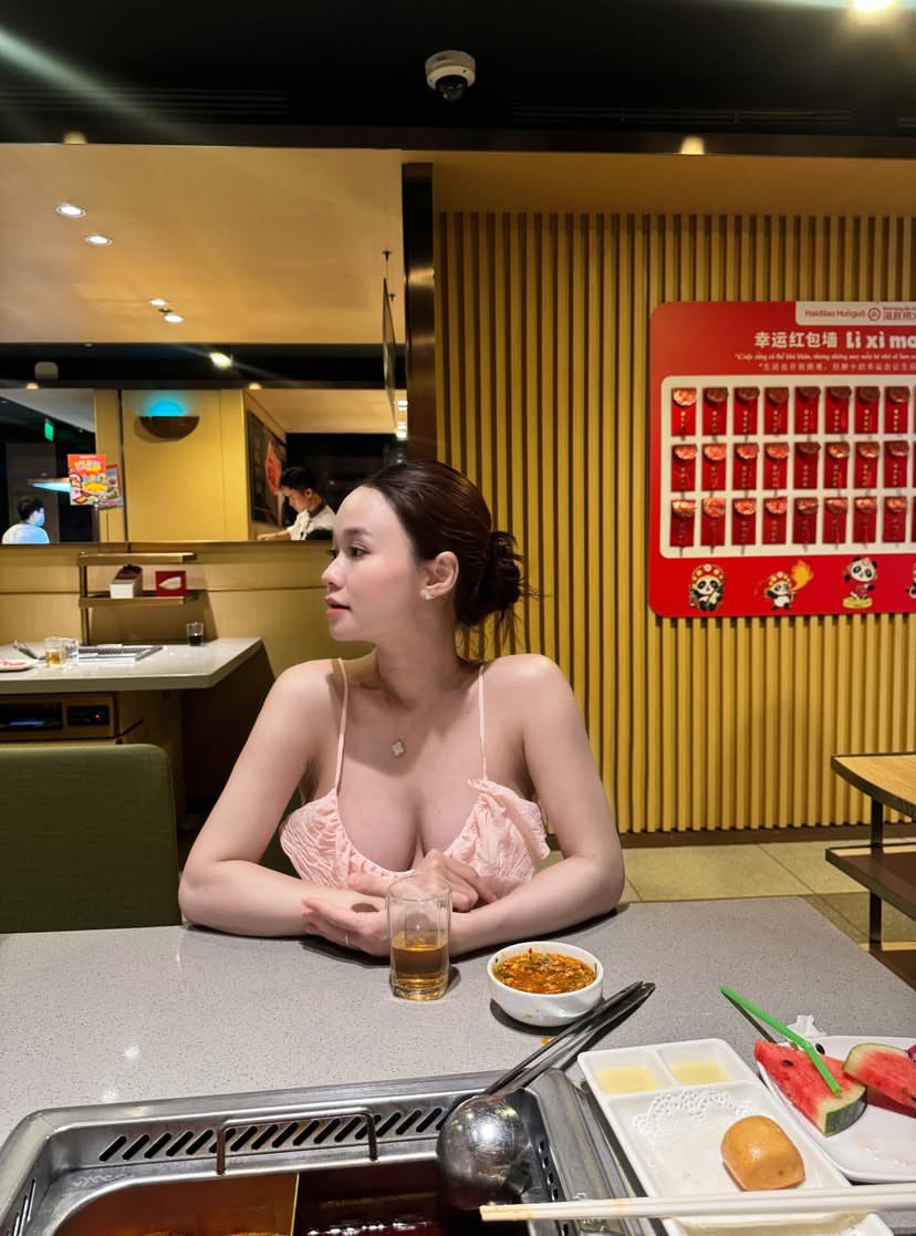 517183-f2d05835f1f7.jpeg